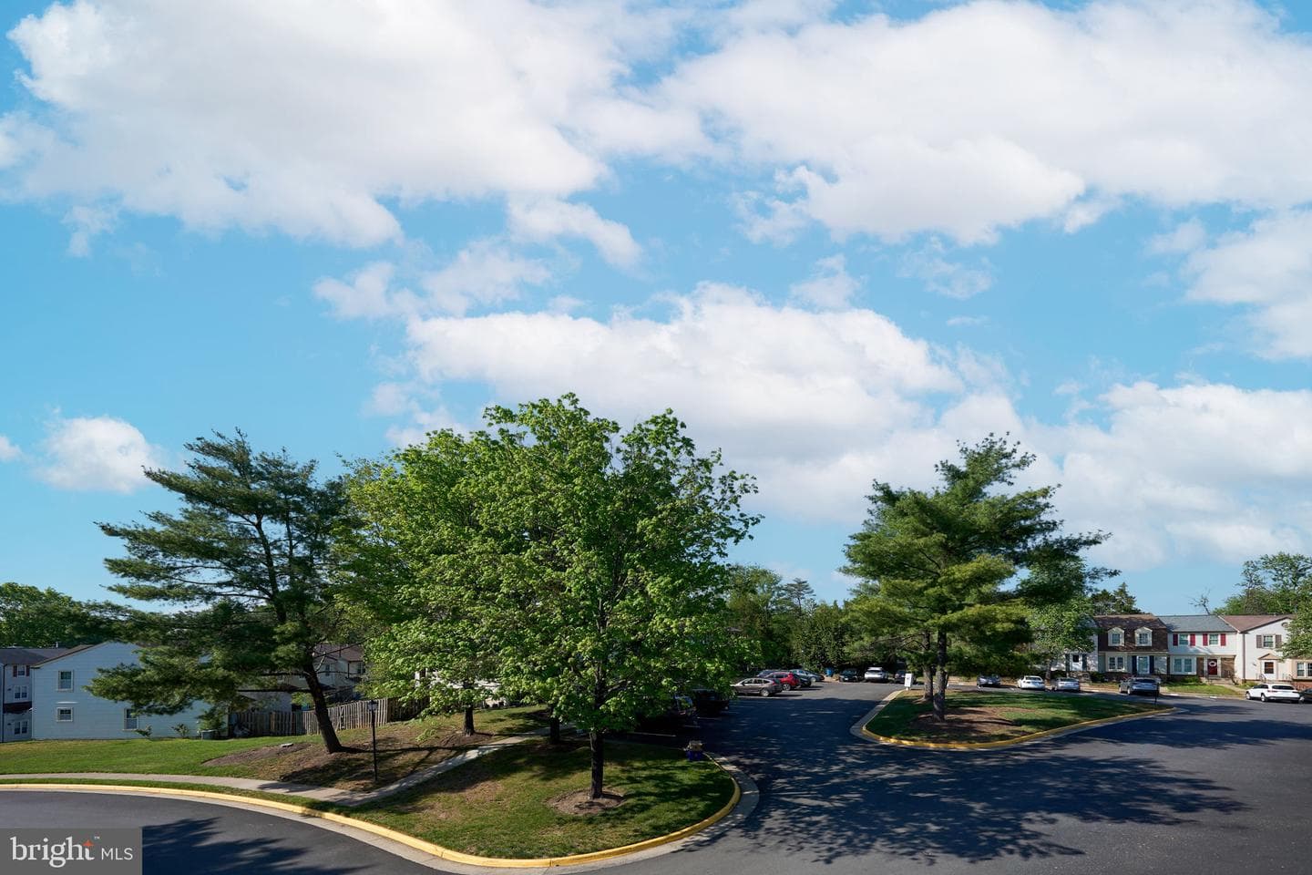 14329 Watery Mountain Court photo 10