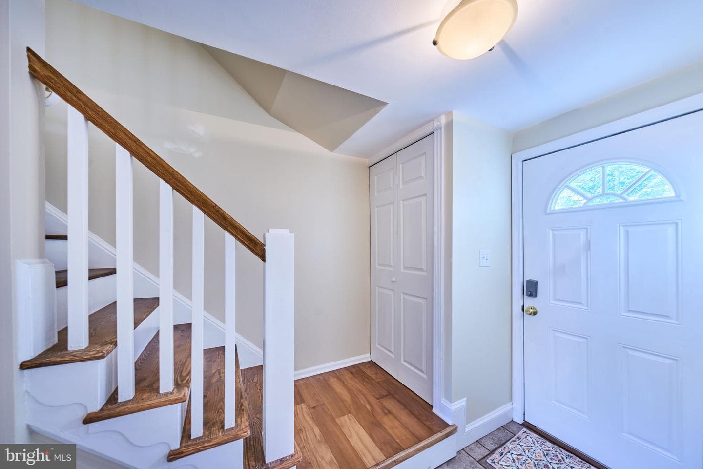 14329 Watery Mountain Court photo 18