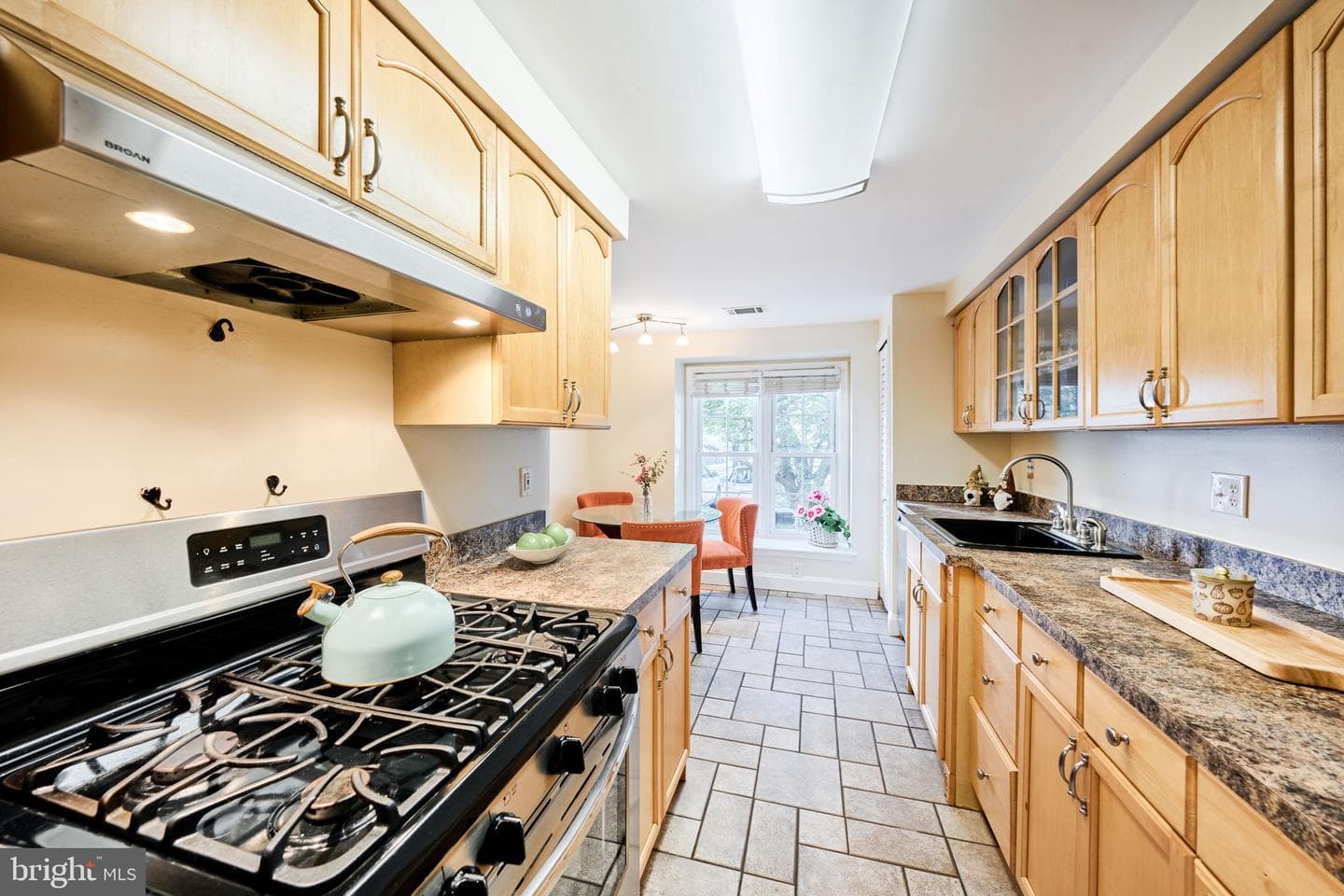14329 Watery Mountain Court photo 27