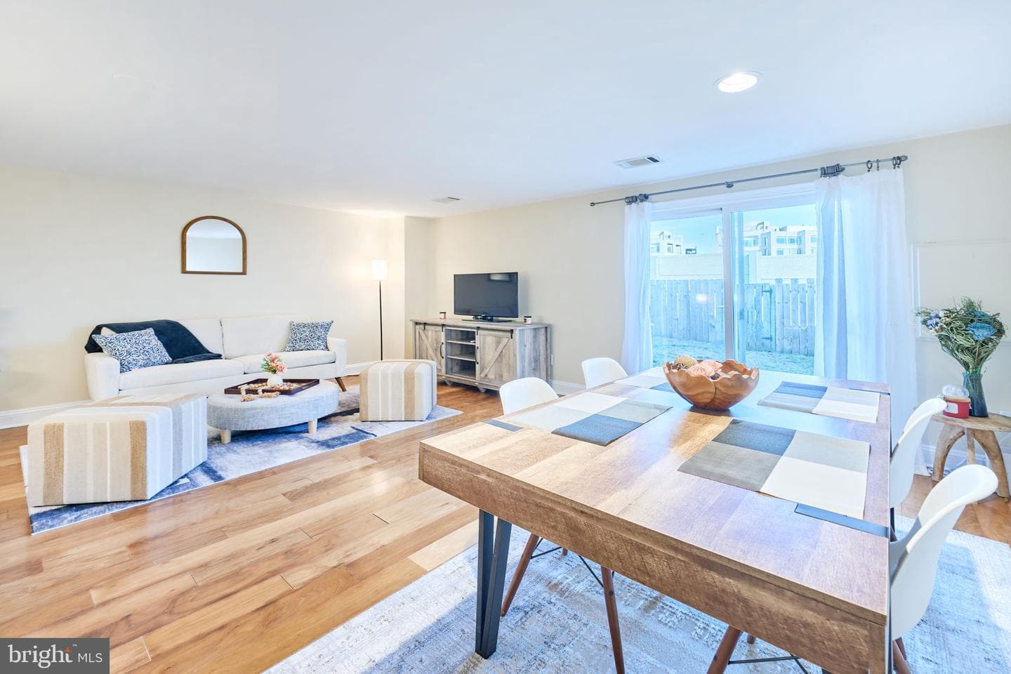 14329 Watery Mountain Court photo 39