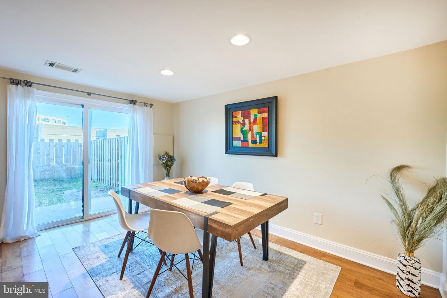 14329 Watery Mountain Court photo 4
