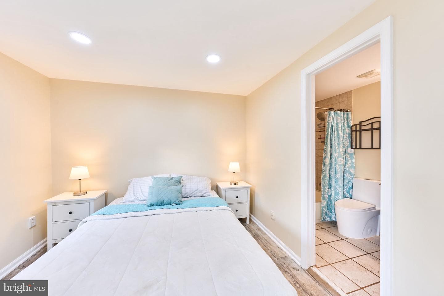 14329 Watery Mountain Court photo 48