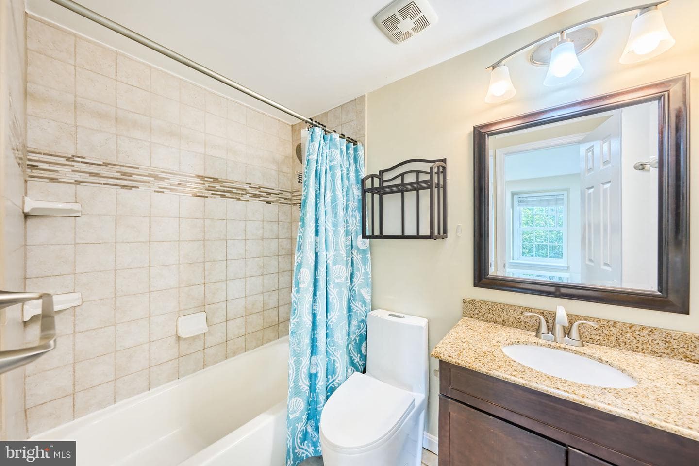 14329 Watery Mountain Court photo 50