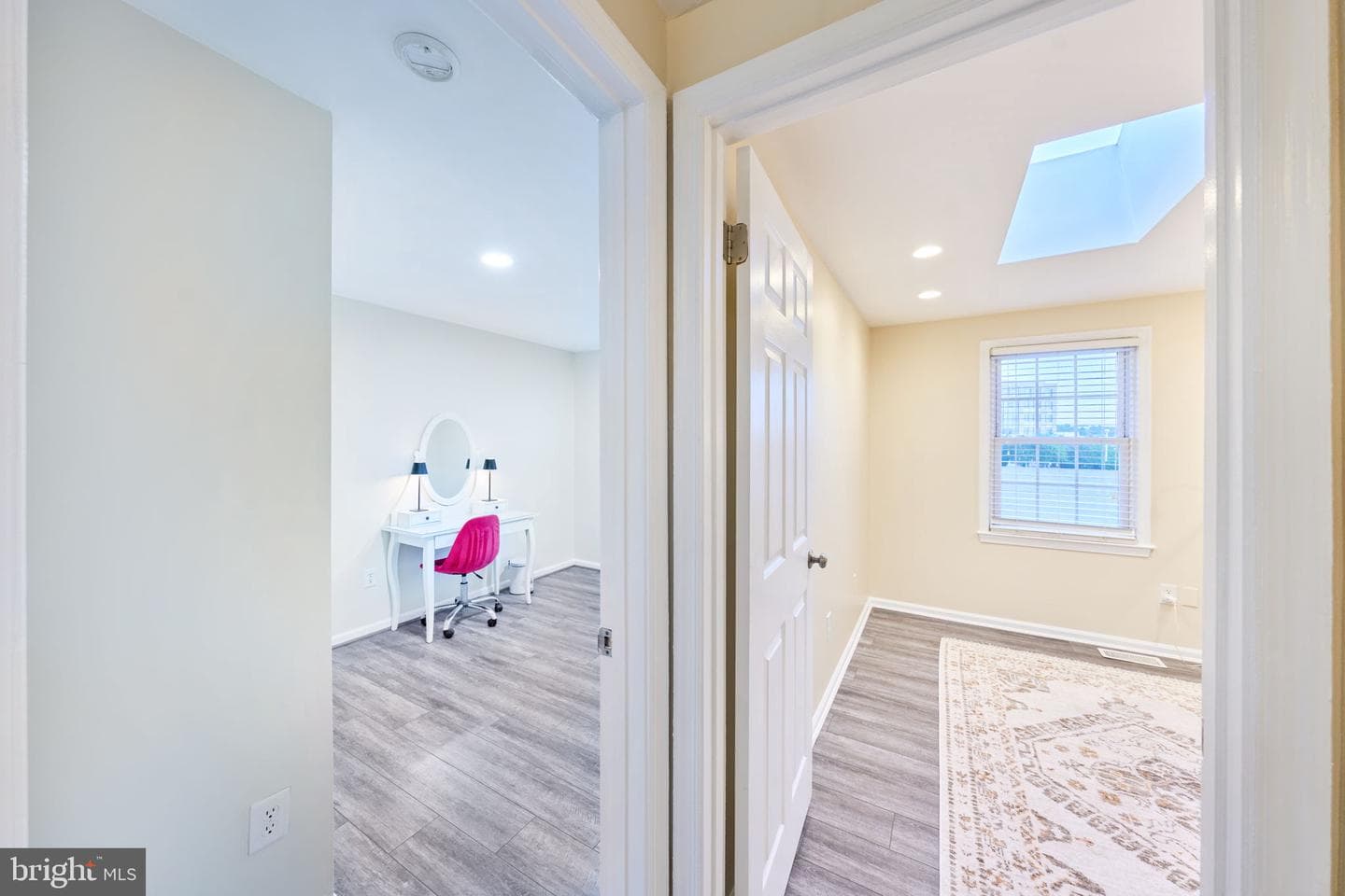 14329 Watery Mountain Court photo 55