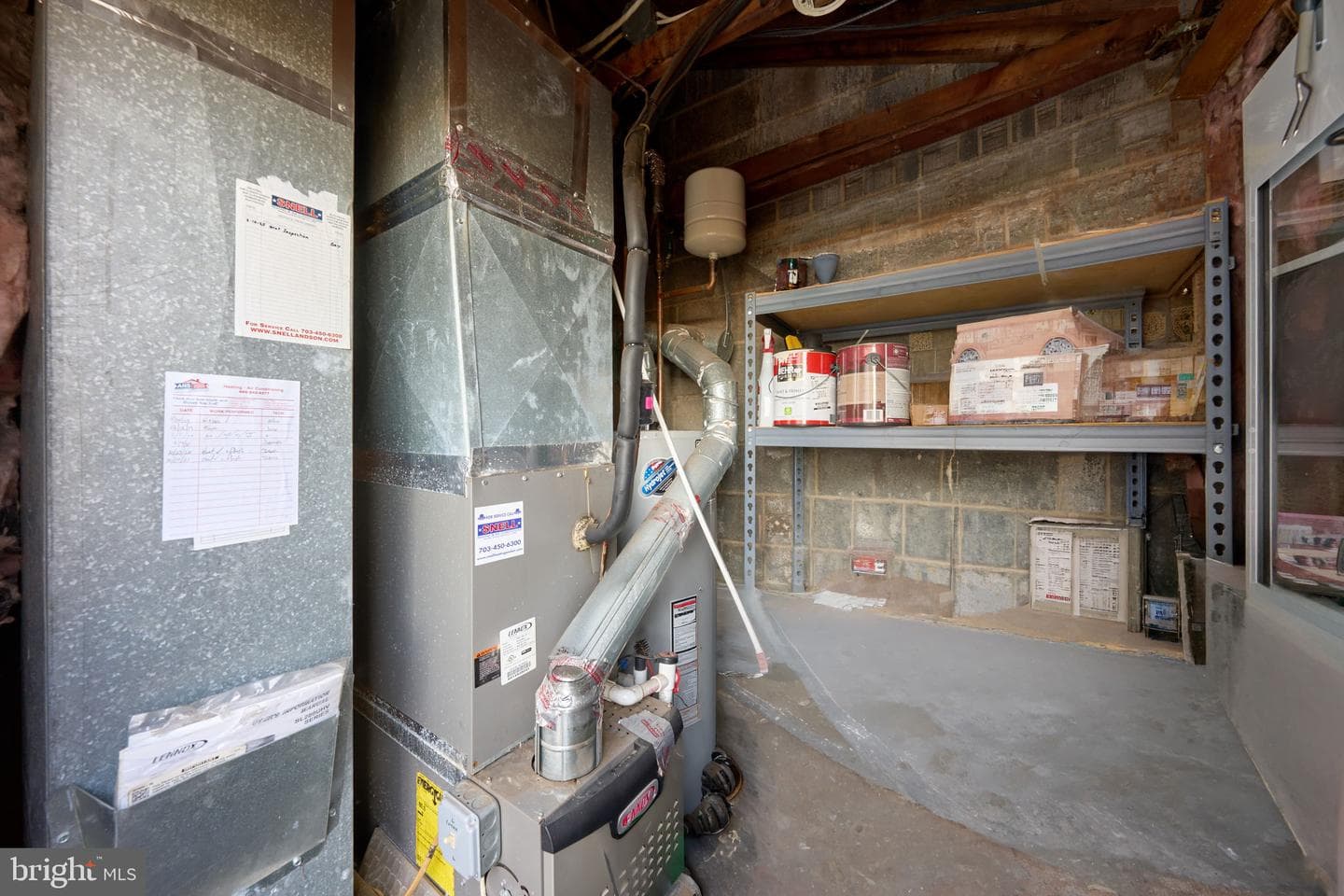 14329 Watery Mountain Court photo 61