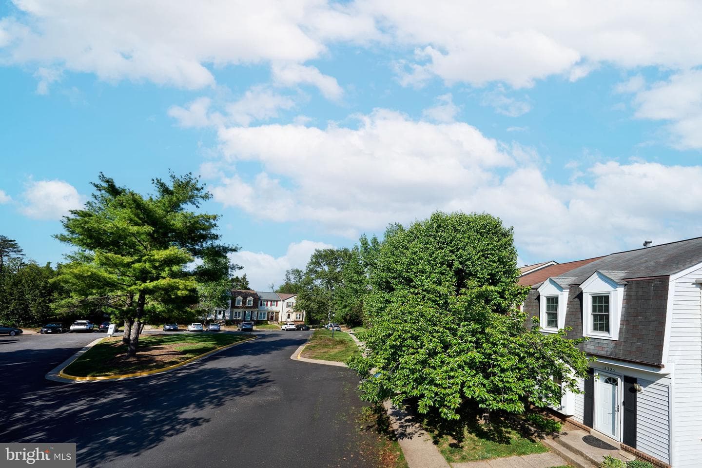 14329 Watery Mountain Court photo 9