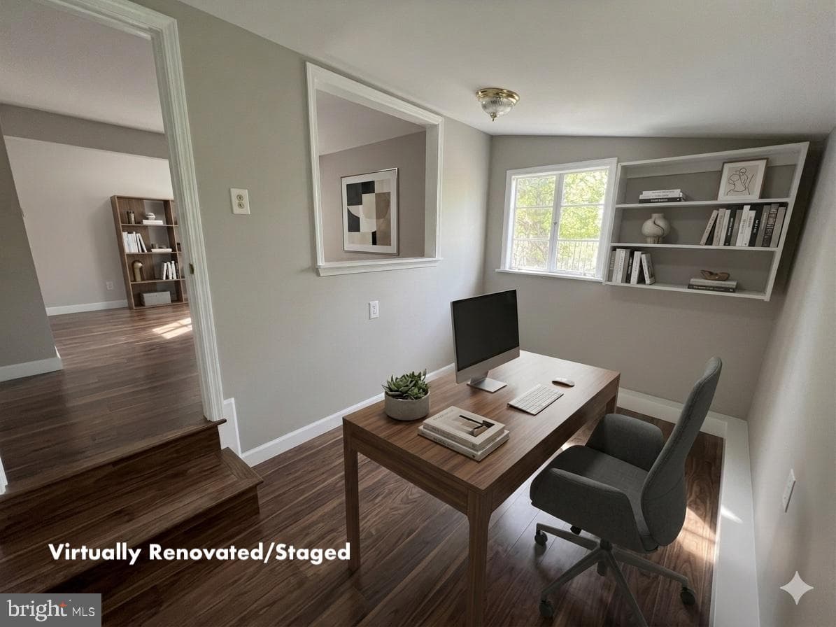 3505 Devon Drive photo 21