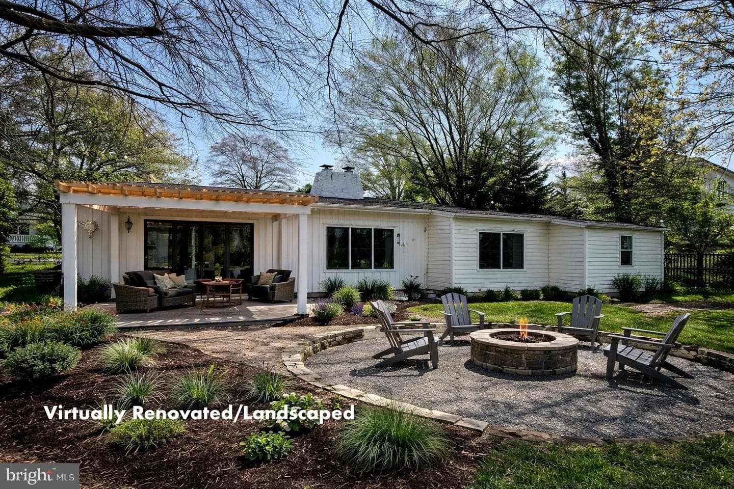 3505 Devon Drive photo 29