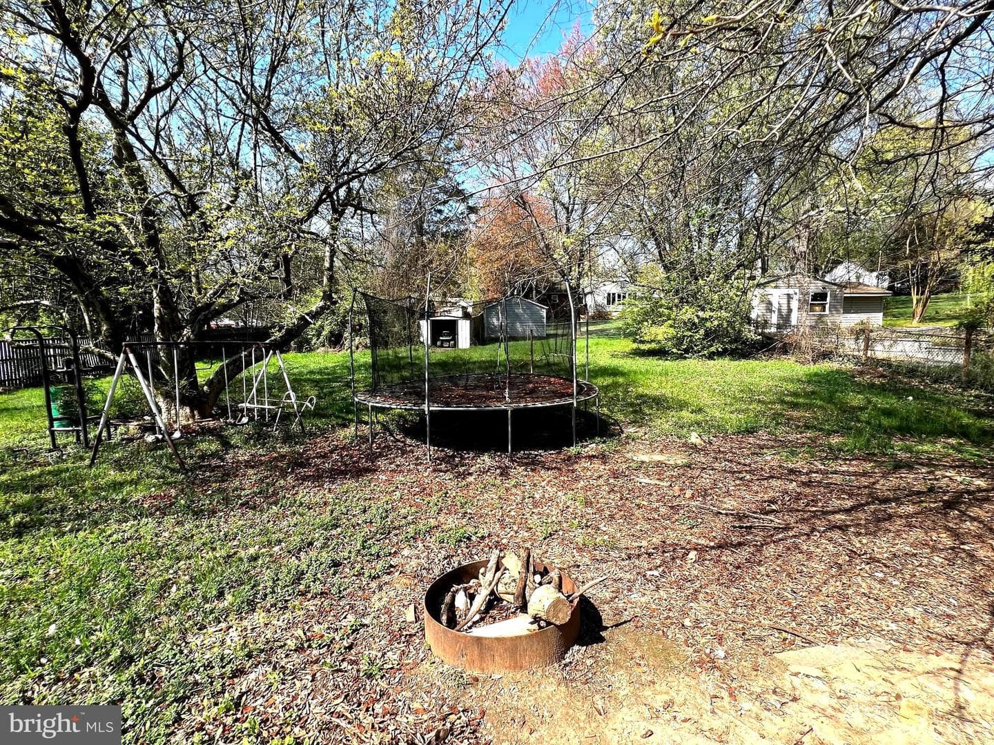 3505 Devon Drive photo 30