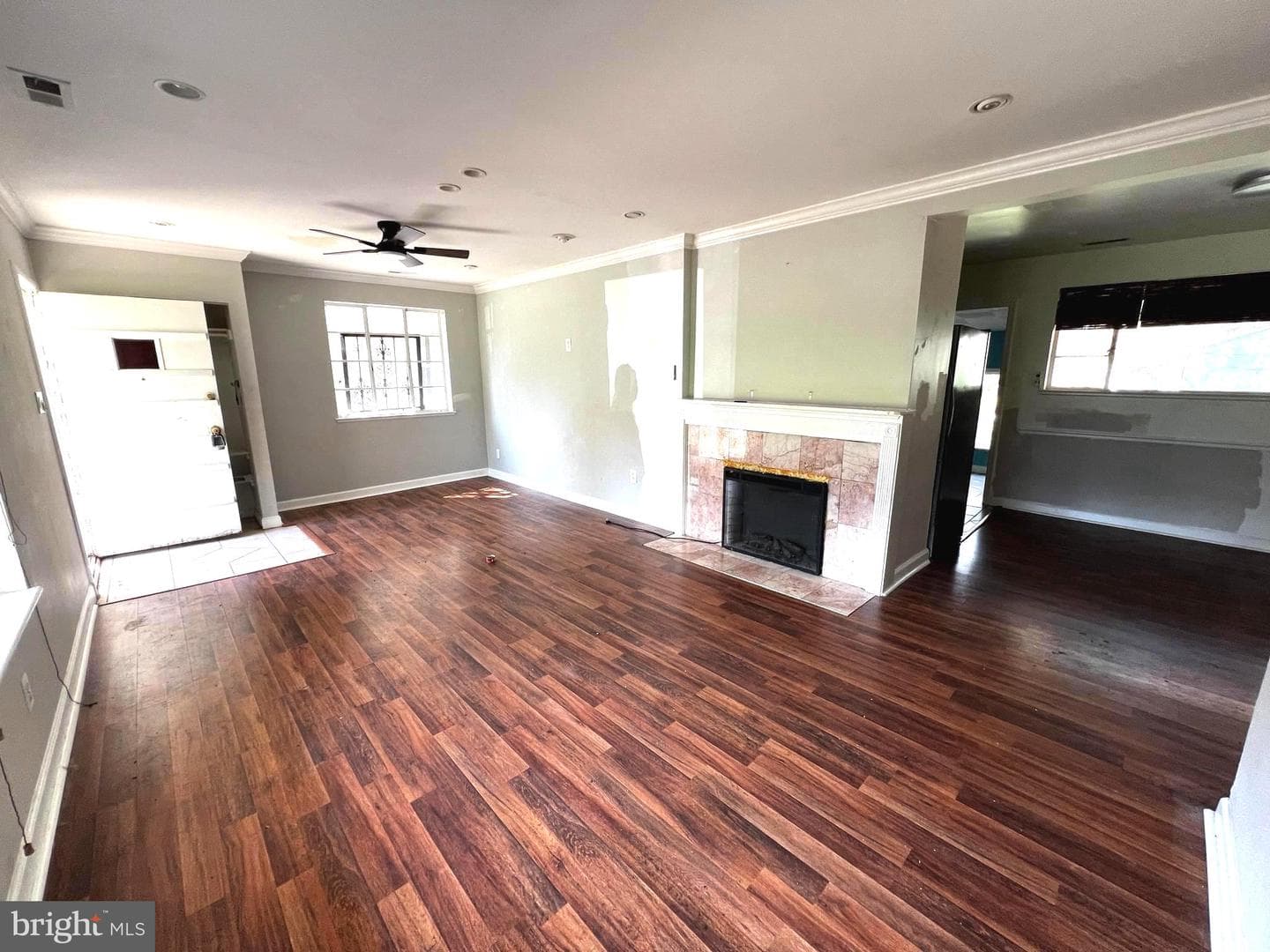 3505 Devon Drive photo 6