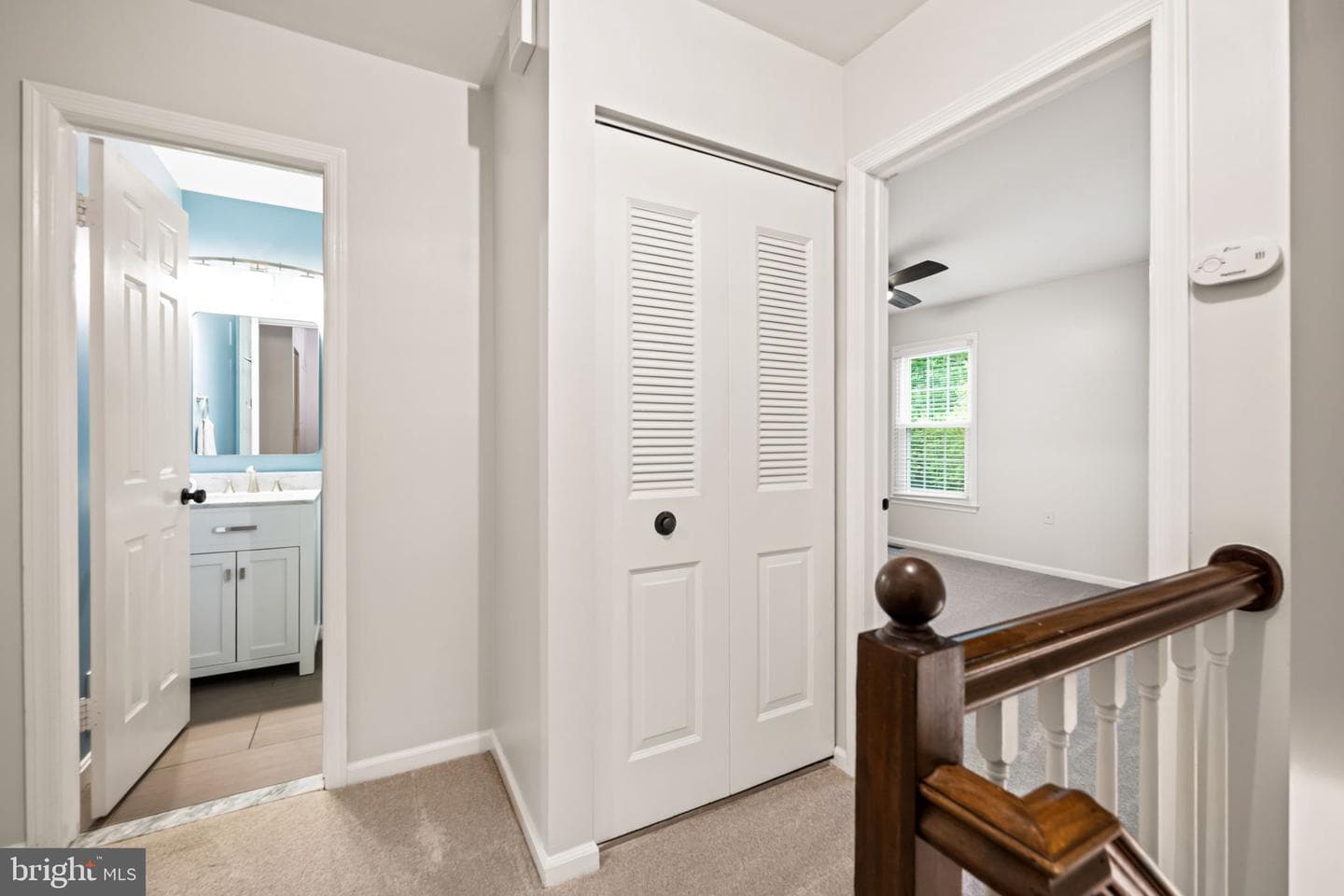 5725 Ridge View Drive photo 24
