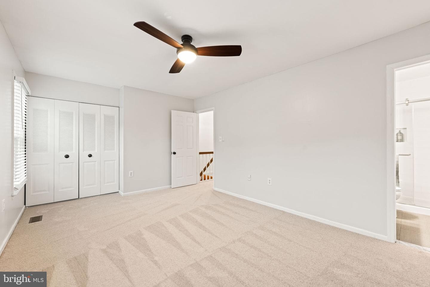 5725 Ridge View Drive photo 28