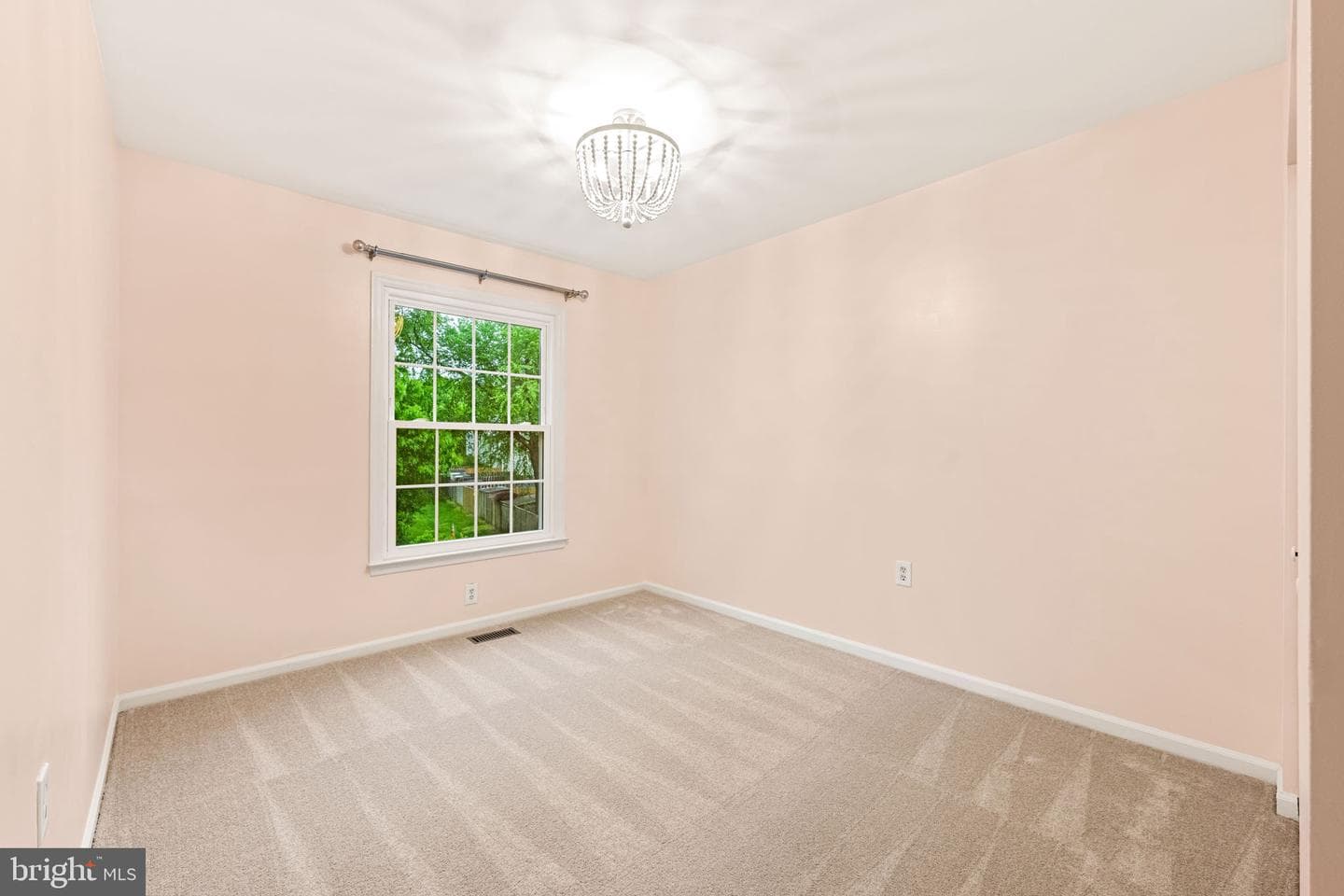 5725 Ridge View Drive photo 33
