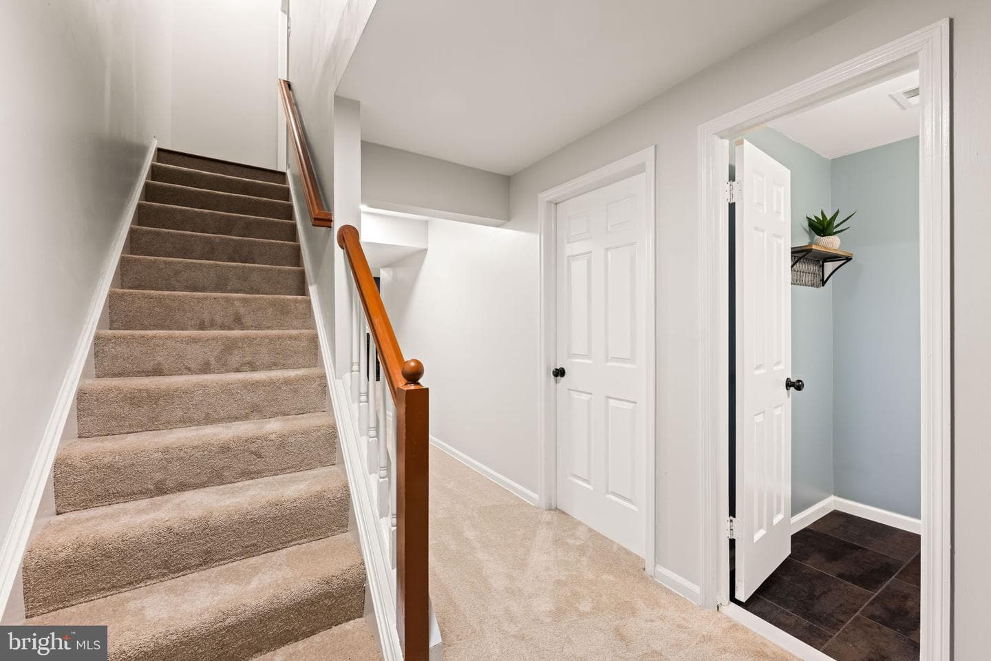 5725 Ridge View Drive photo 36