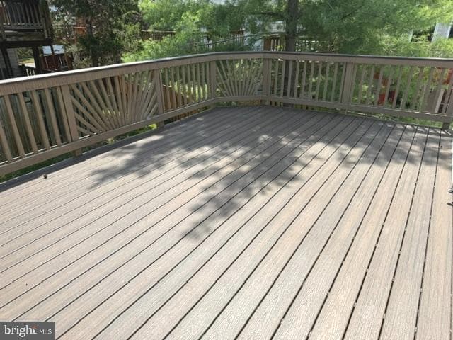 2550 James Madison Circle photo 10