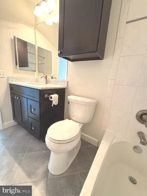 2550 James Madison Circle photo 19