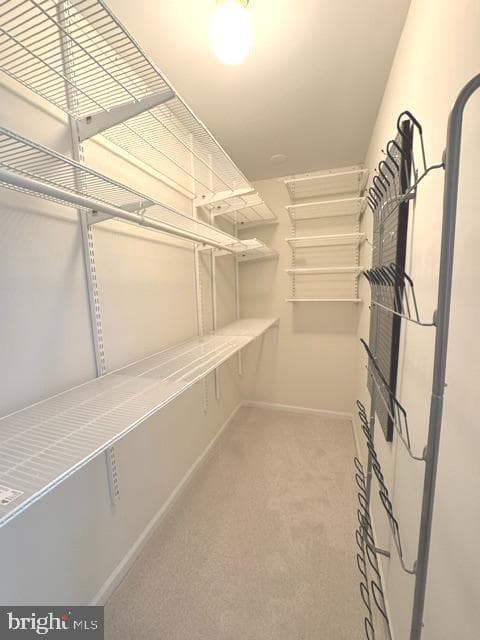 2550 James Madison Circle photo 21
