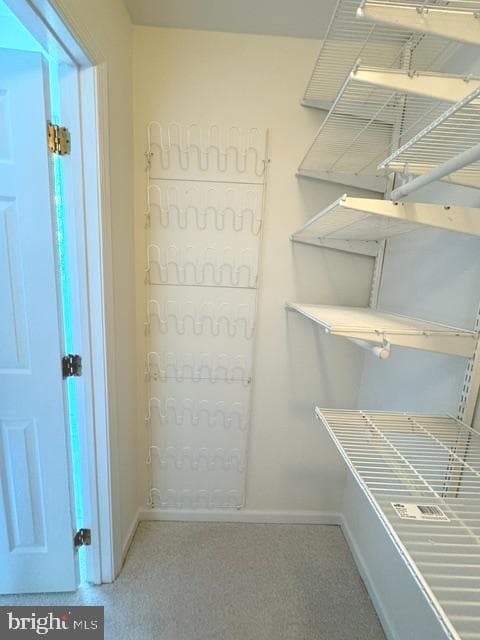 2550 James Madison Circle photo 22
