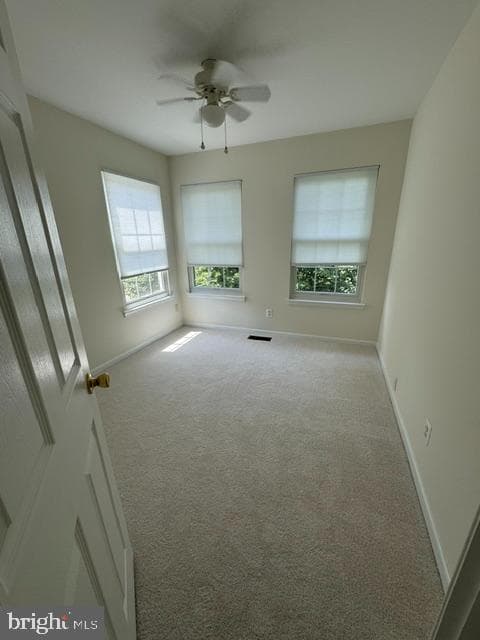 2550 James Madison Circle photo 23