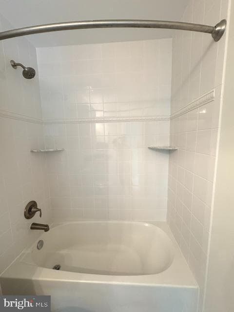 2550 James Madison Circle photo 26