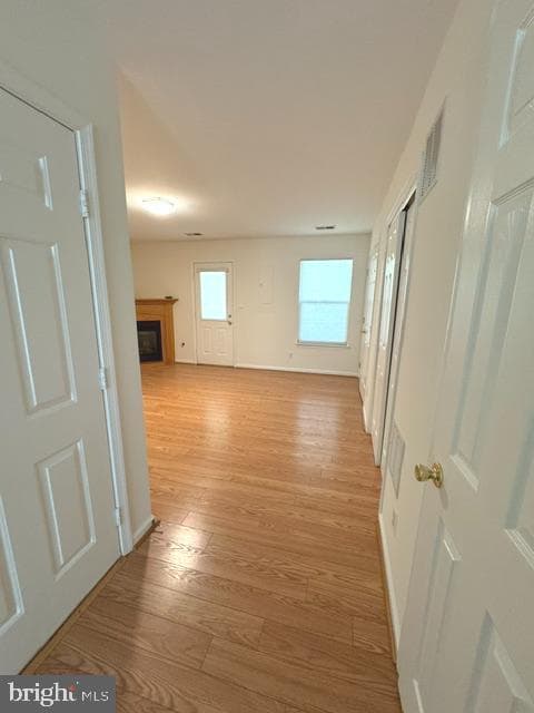 2550 James Madison Circle photo 29