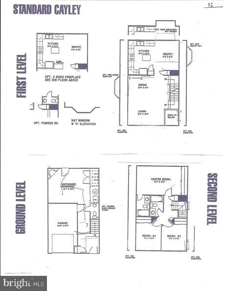2550 James Madison Circle photo 37