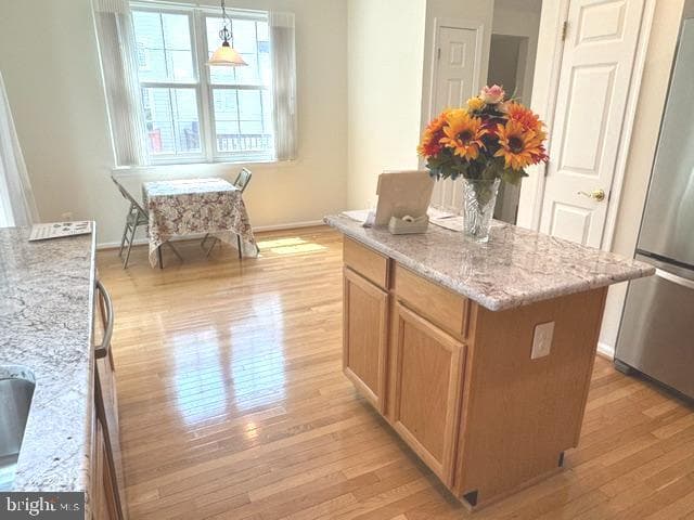 2550 James Madison Circle photo 4