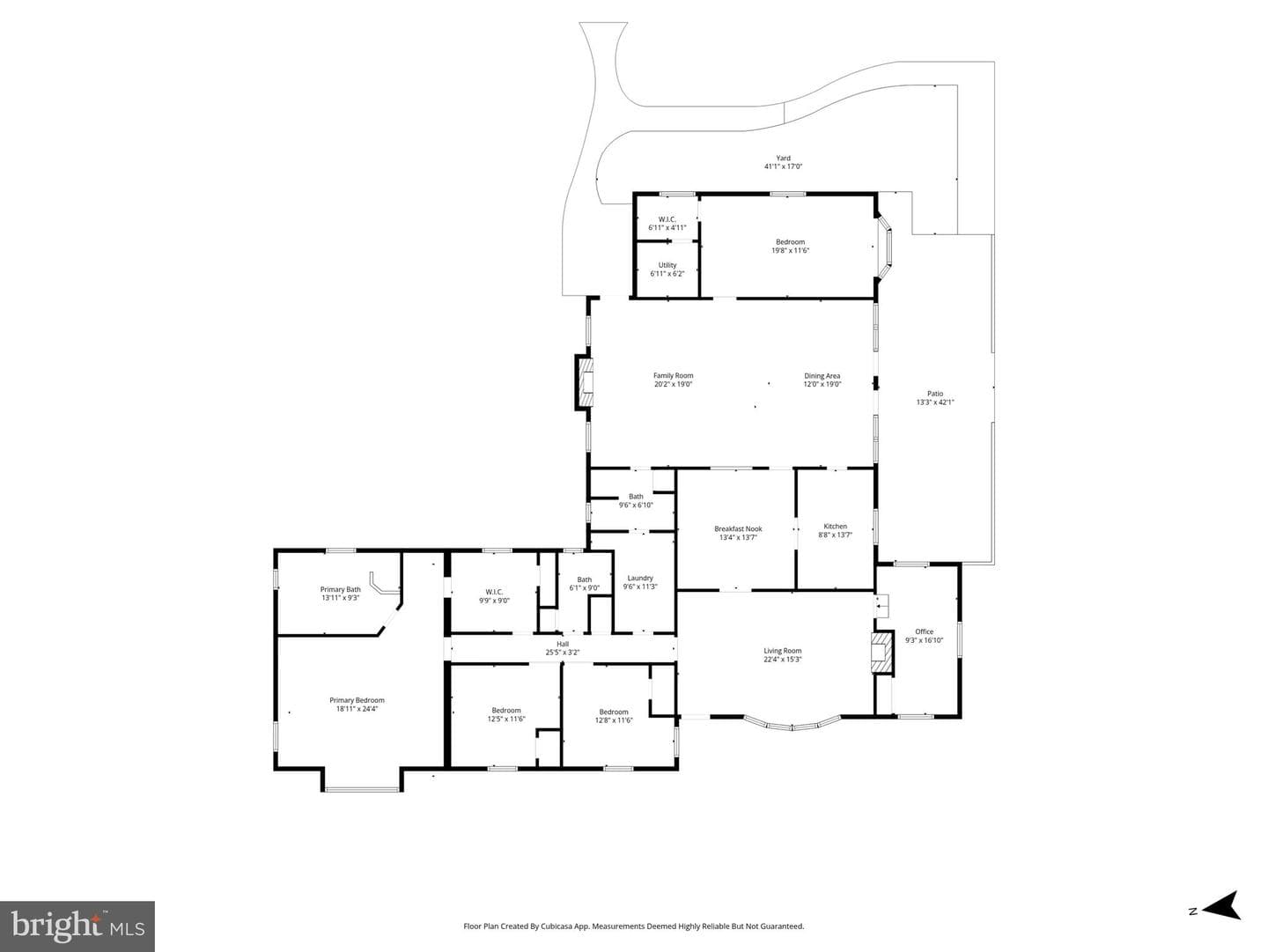 815 Seneca Road photo 64