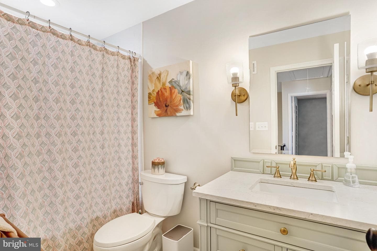8428 Grenoble Court photo 25