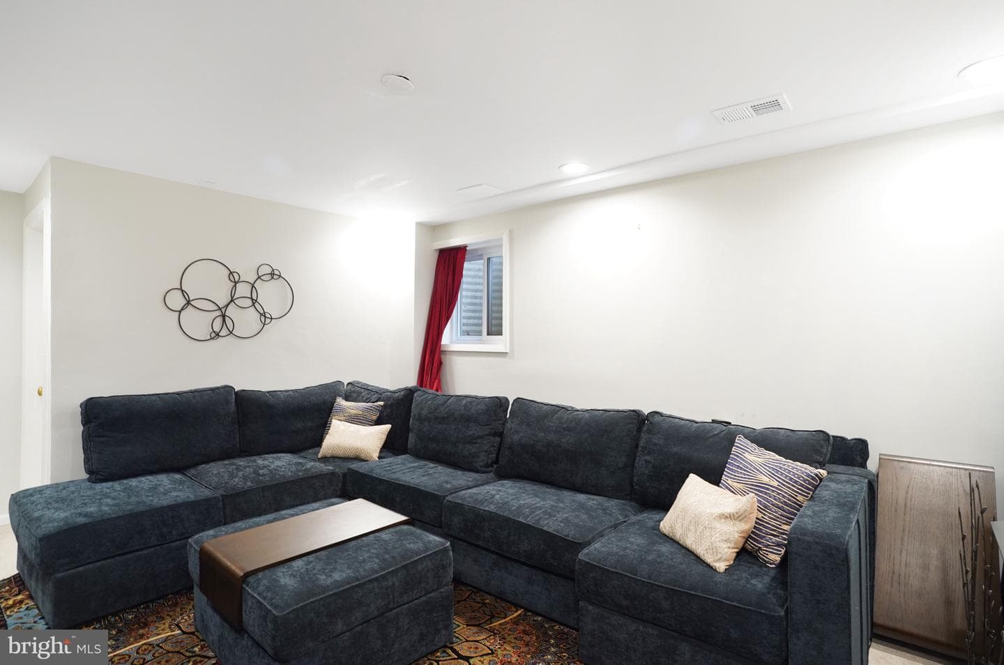 8428 Grenoble Court photo 31
