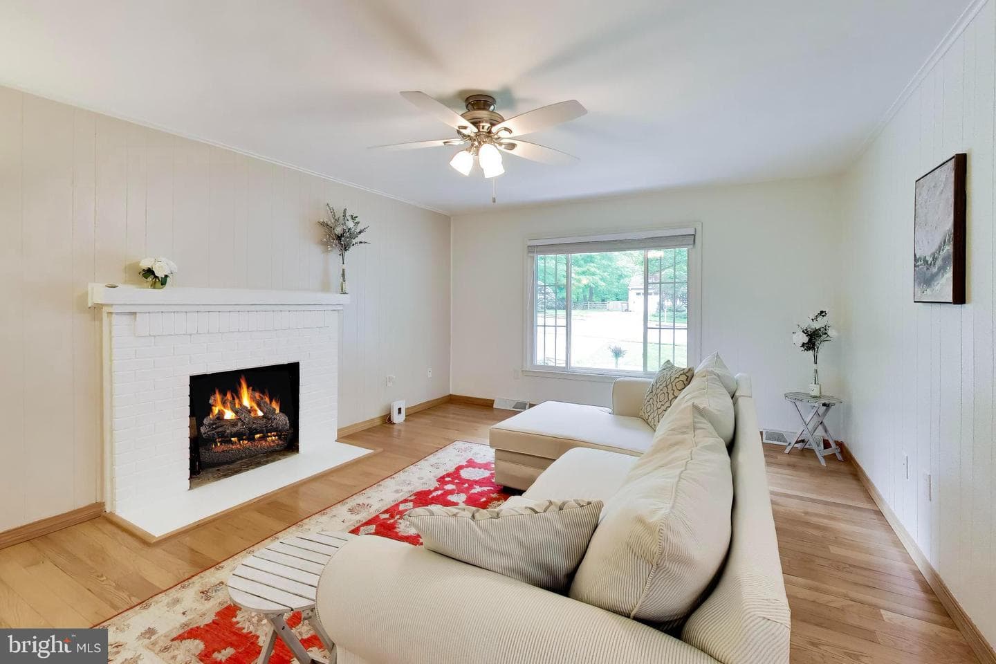 5125 King David Boulevard photo 11