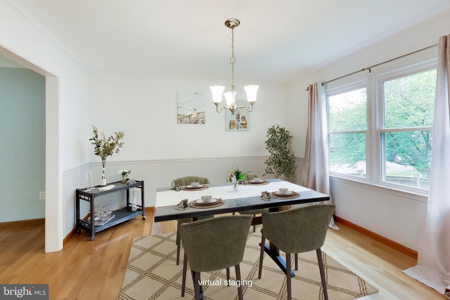 5125 King David Boulevard photo 13