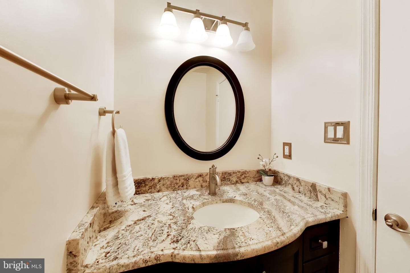 5125 King David Boulevard photo 15