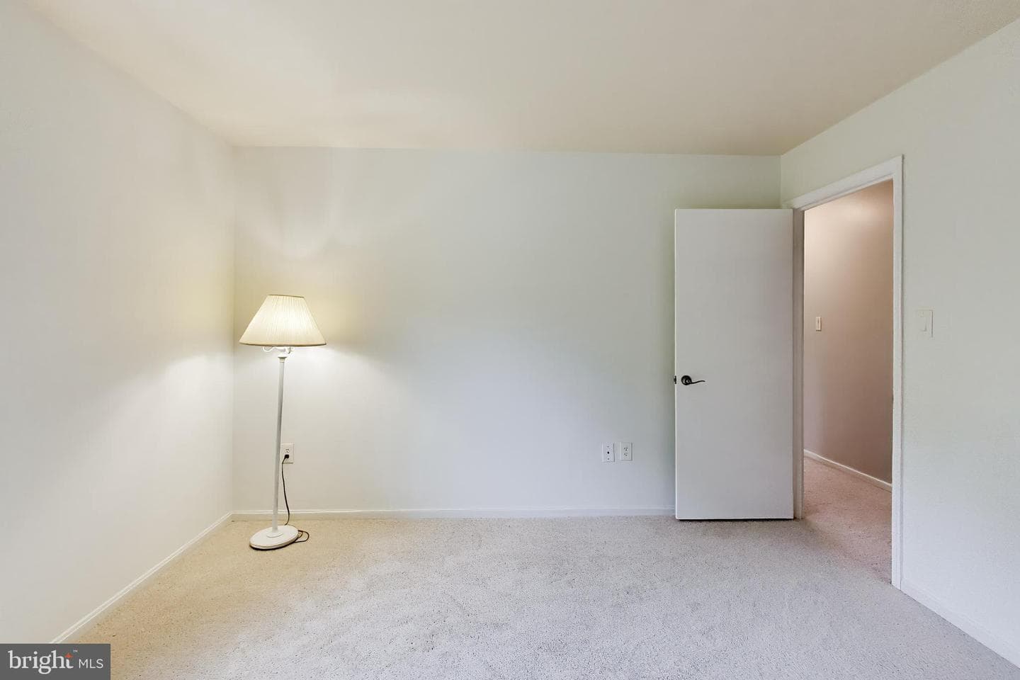 5125 King David Boulevard photo 23