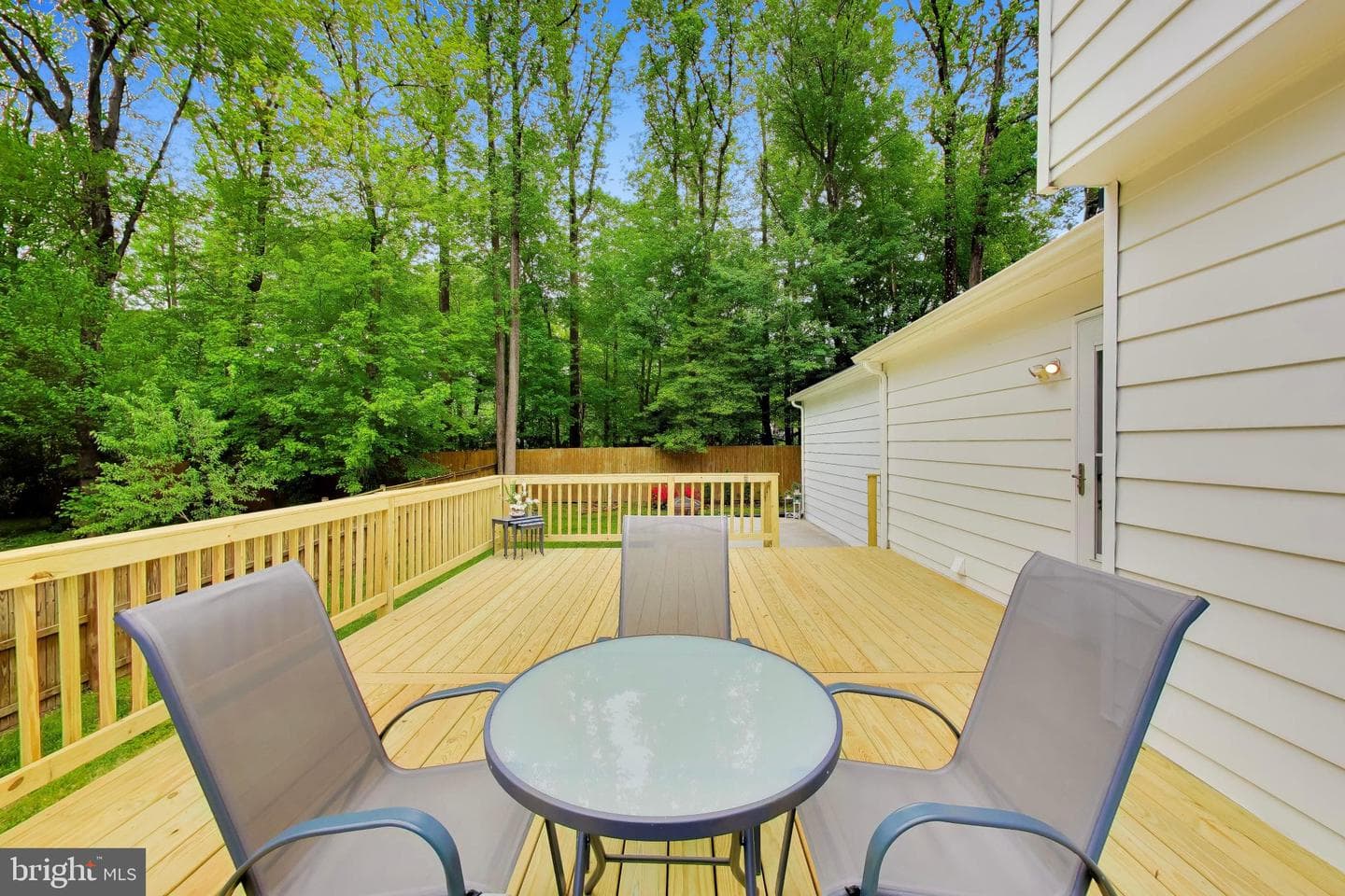 5125 King David Boulevard photo 35