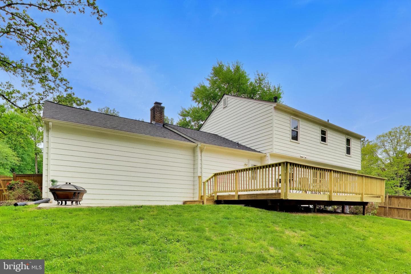 5125 King David Boulevard photo 39