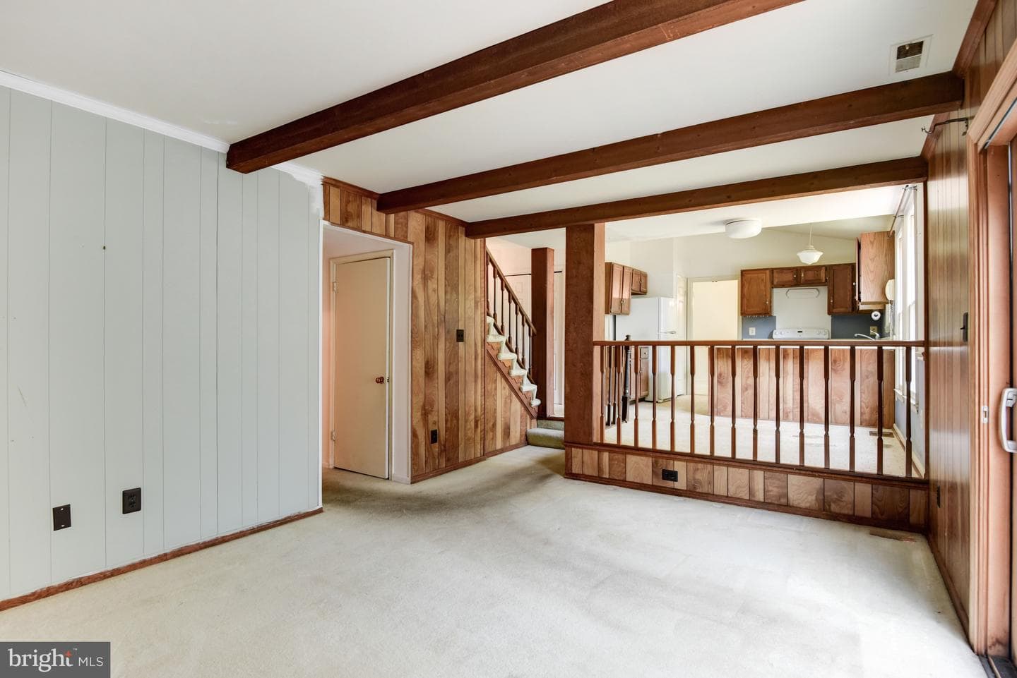 10214 Eagle Landing Court photo 10