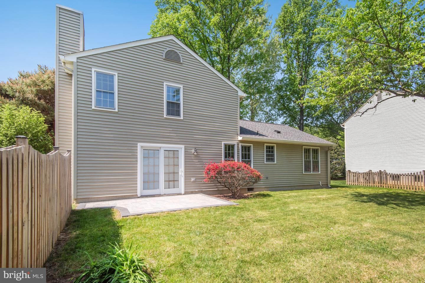 10214 Eagle Landing Court photo 21