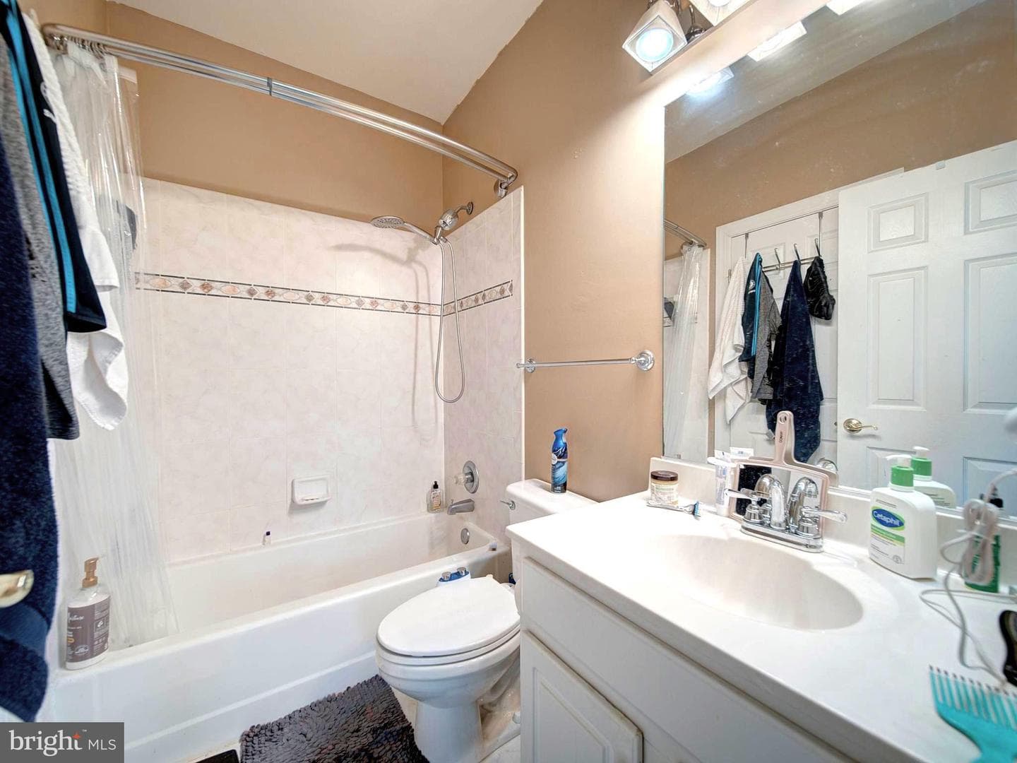 9205 Forest Greens Drive photo 103