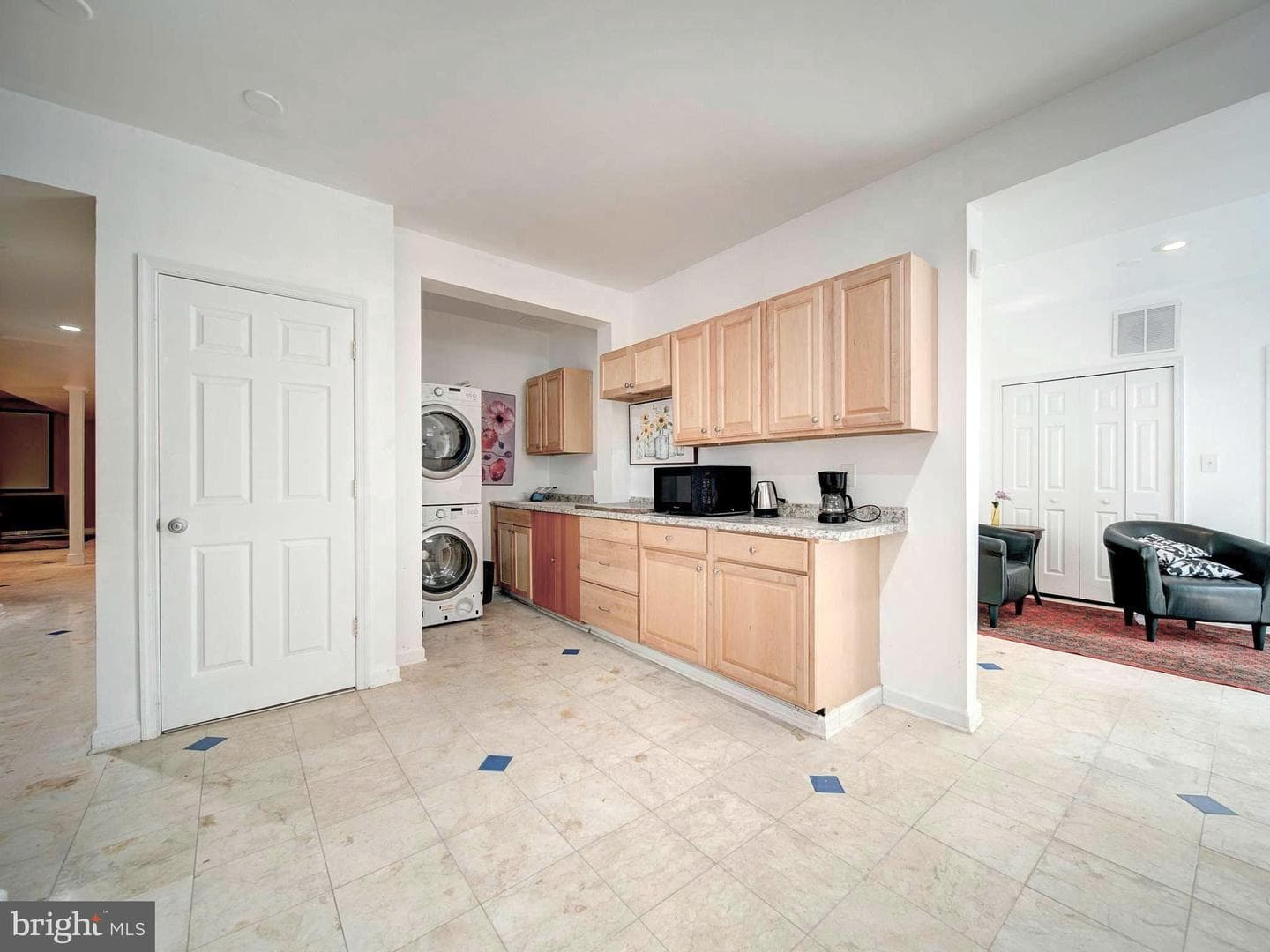 9205 Forest Greens Drive photo 105