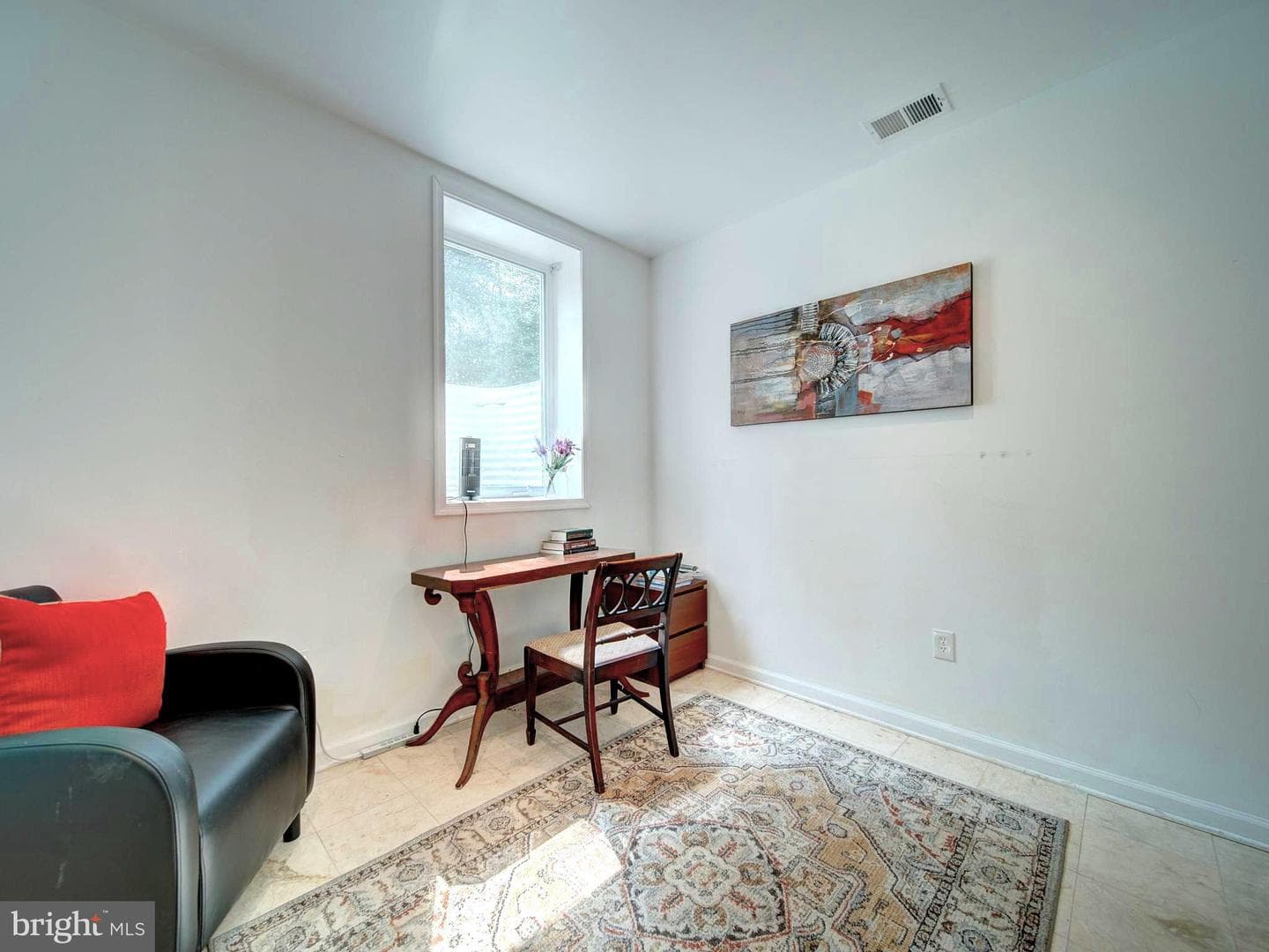 9205 Forest Greens Drive photo 110