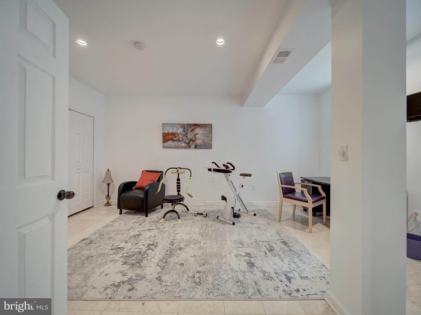 9205 Forest Greens Drive photo 124