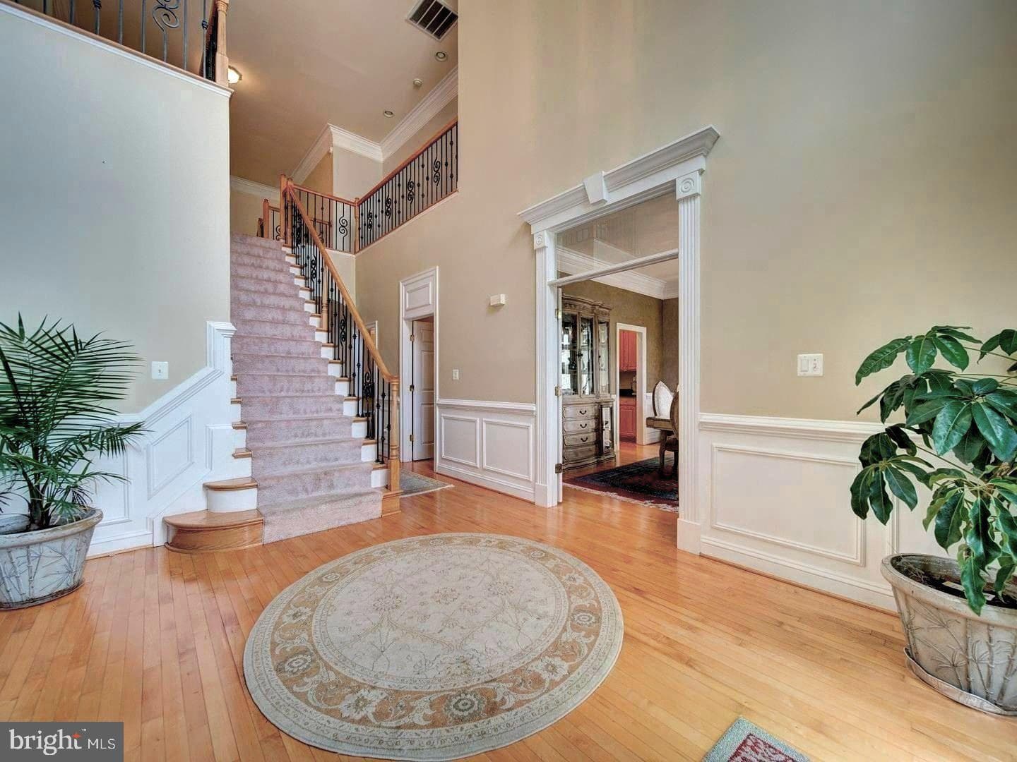 9205 Forest Greens Drive photo 28