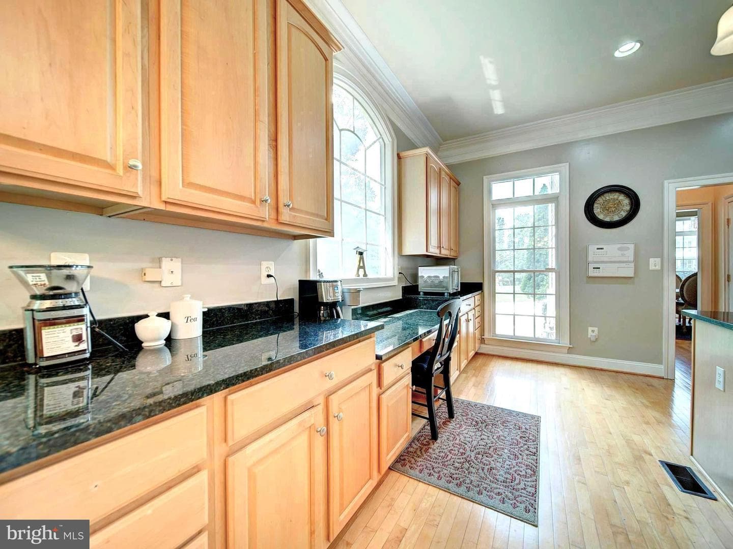 9205 Forest Greens Drive photo 32