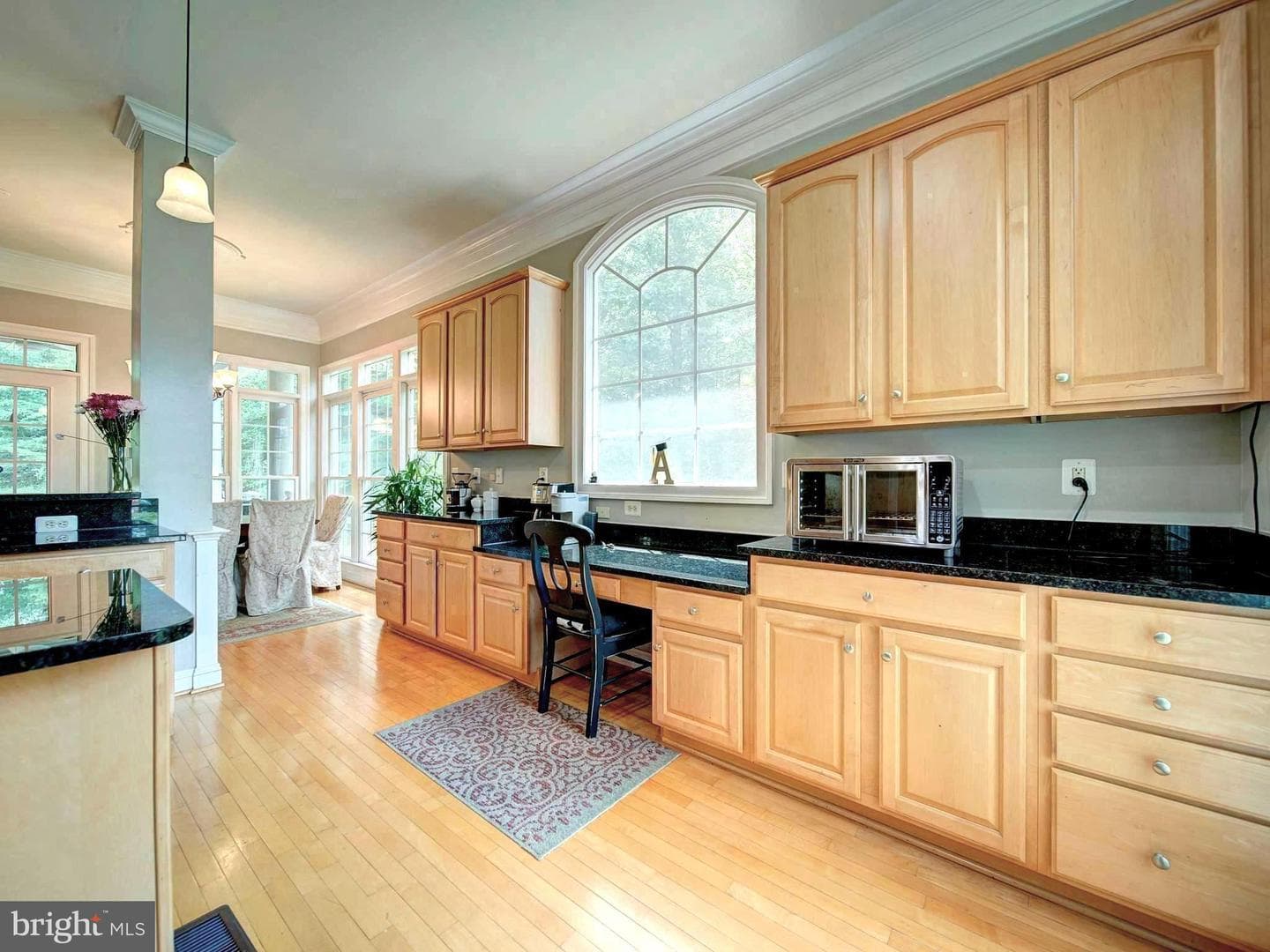 9205 Forest Greens Drive photo 36