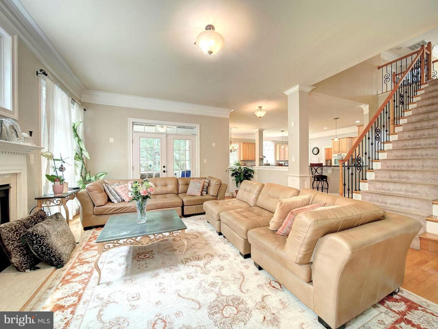 9205 Forest Greens Drive photo 65