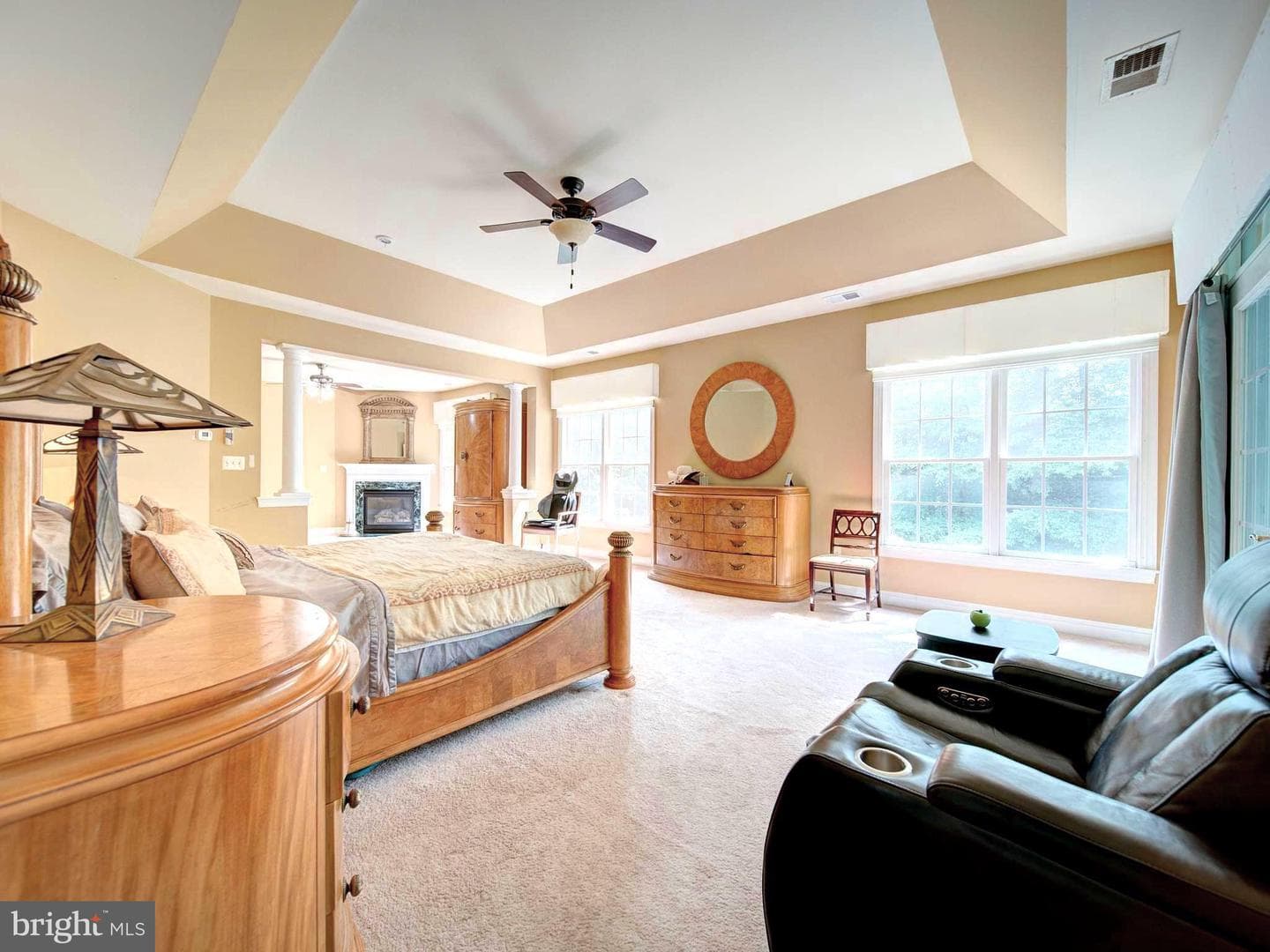 9205 Forest Greens Drive photo 82