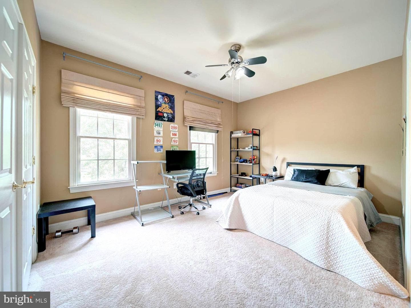 9205 Forest Greens Drive photo 91
