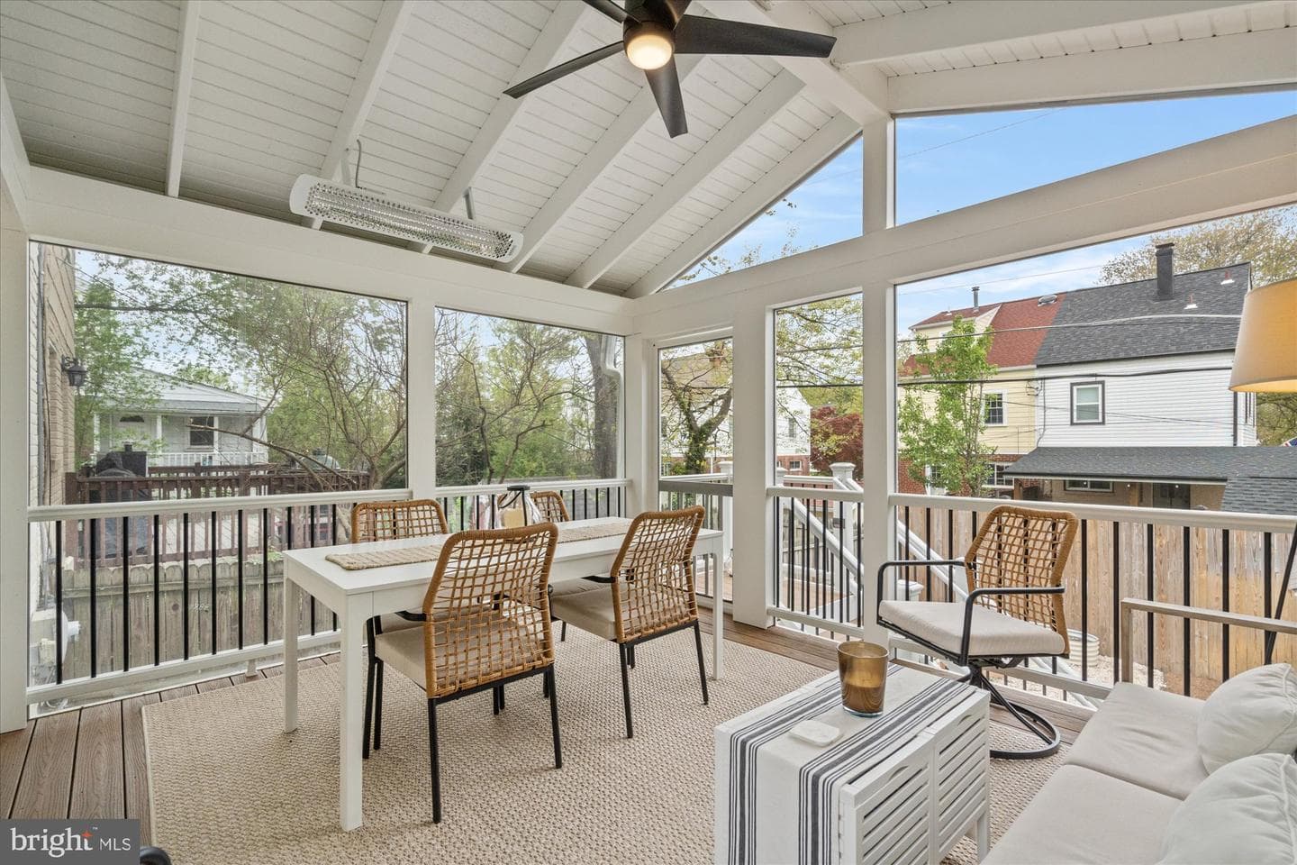 2206 Rollins Drive photo 10