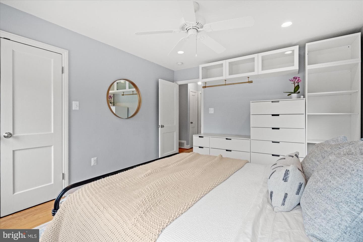 2206 Rollins Drive photo 21